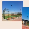 Pista de pádel Ayuntamiento de Armenteros | 00_banner_armenteros.jpg