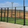 Pista de pádel Ayuntamiento de Armenteros | 02_pista_padel_armenteros_banner.jpg